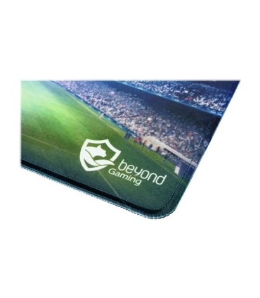 ماوس پد بیاند BA-811