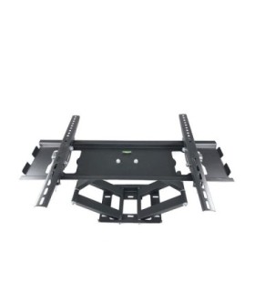 پایه دیواری تلویزیون تی وی جک W6