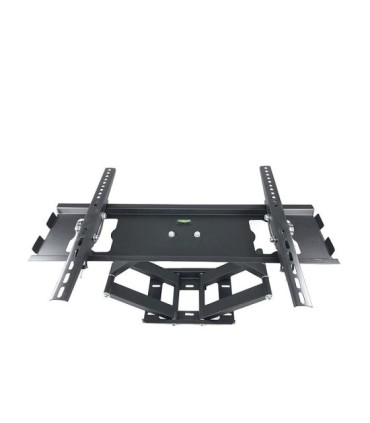 پایه دیواری تلویزیون تی وی جک W6