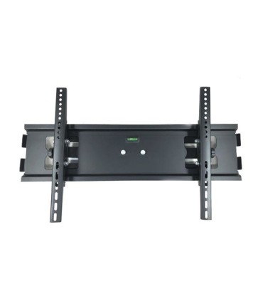 پایه دیواری تلویزیون تی وی جک W6