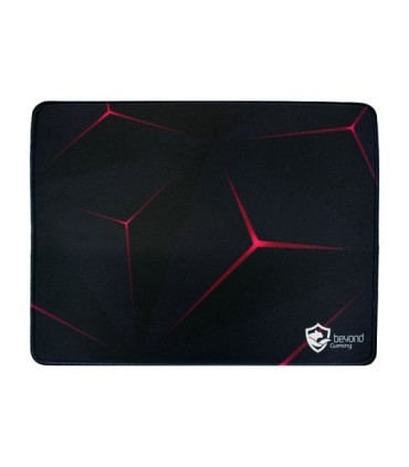 ماوس پد بیاند BA-816