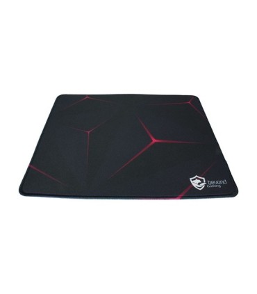 ماوس پد بیاند BA-816