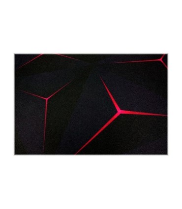 ماوس پد بیاند BA-816