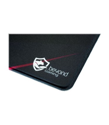 ماوس پد بیاند BA-816