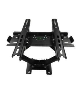 پایه دیواری تلویزیون تی وی جک W7