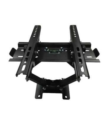 پایه دیواری تلویزیون تی وی جک W7