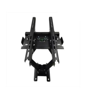 پایه دیواری تلویزیون تی وی جک W7