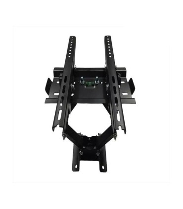 پایه دیواری تلویزیون تی وی جک W7