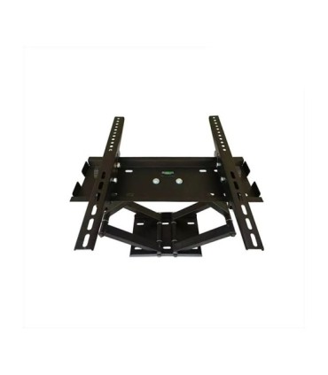 پایه دیواری تلویزیون تی وی جک W7