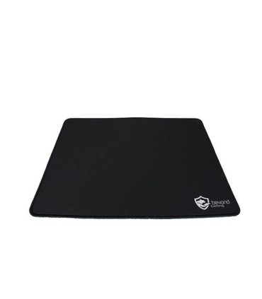 ماوس پد بیاند BA-817