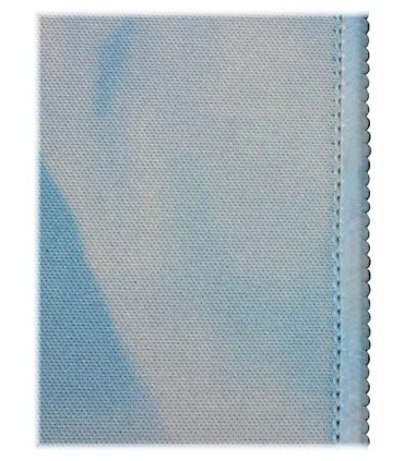 ماوس پد بیاند BA-817