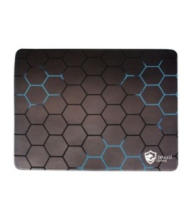 ماوس پد بیاند BA-820