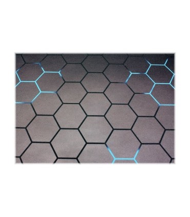 ماوس پد بیاند BA-820