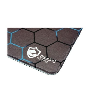 ماوس پد بیاند BA-820