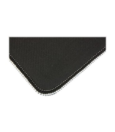 ماوس پد بیاند BA-820