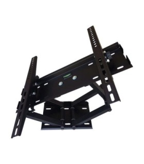 پایه دیواری تلویزیون تی وی جک W8