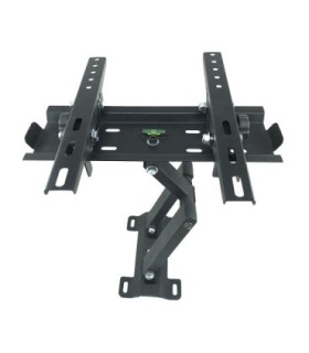 پایه دیواری تلویزیون تی وی جک W2