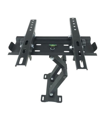 پایه دیواری تلویزیون تی وی جک W2