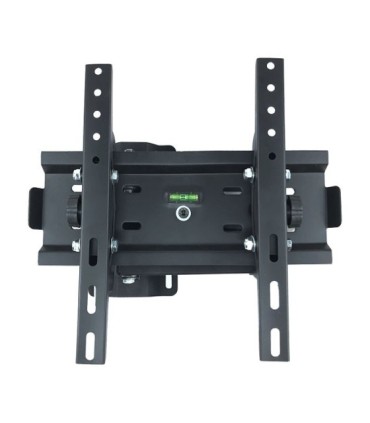 پایه دیواری تلویزیون تی وی جک W2