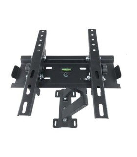 پایه دیواری تلویزیون تی وی جک W2