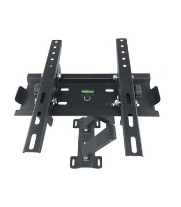 پایه دیواری تلویزیون تی وی جک W2