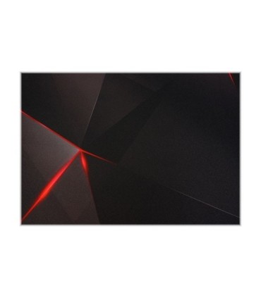 ماوس پد بیاند BA-833