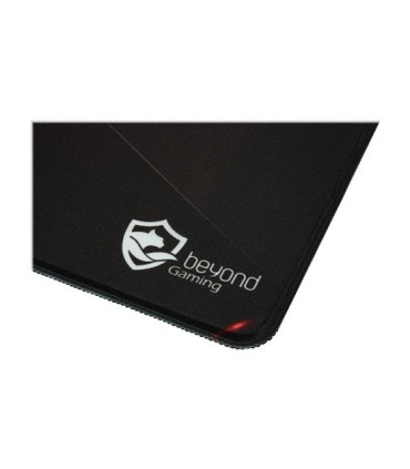 ماوس پد بیاند BA-833