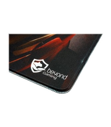 ماوس پد بیاند BA-835