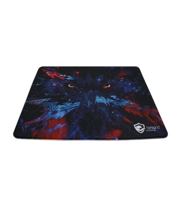 ماوس پد بیاند BA-838