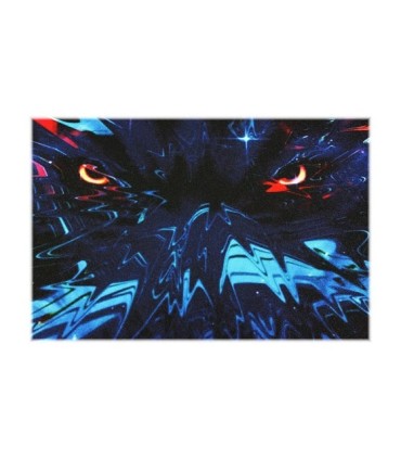 ماوس پد بیاند BA-838