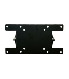 پایه دیواری مانیتور ال سی دی آرم LW-50