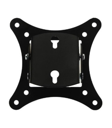 پایه دیواری مانیتور ال سی دی آرم LW-86