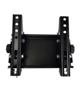 پایه دیواری تلویزیون ال سی دی آرم TW-220