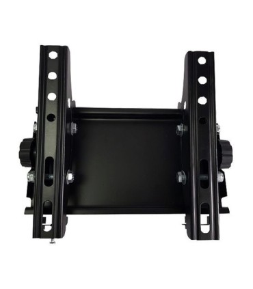 پایه دیواری تلویزیون ال سی دی آرم TW-220