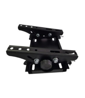 پایه دیواری تلویزیون ال سی دی آرم TW-220