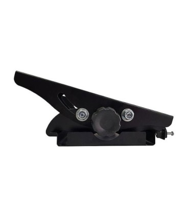 پایه دیواری تلویزیون ال سی دی آرم TW-220