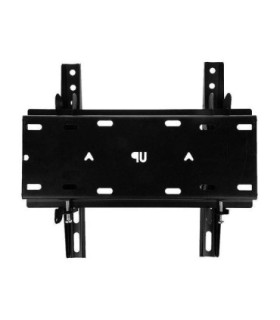 پایه دیواری تلویزیون ال سی دی آرم TW-305