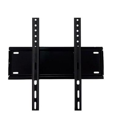 پایه دیواری تلویزیون ال سی دی آرم TW-459