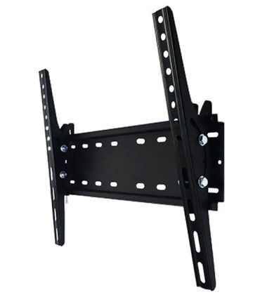 پایه دیواری تلویزیون ال سی دی آرم TW-459