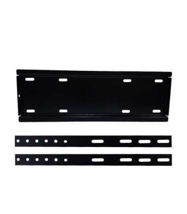 پایه دیواری تلویزیون ال سی دی آرم TW-459