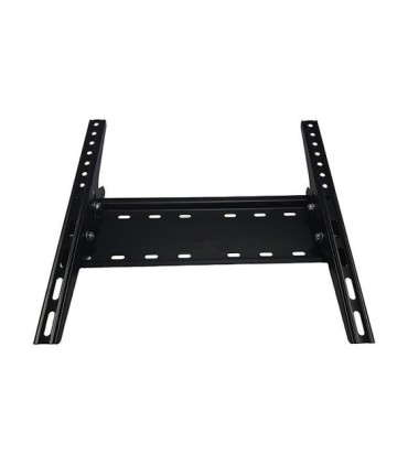 پایه دیواری تلویزیون ال سی دی آرم TW-459