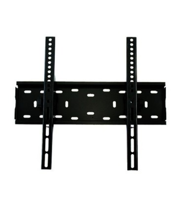 پایه دیواری تلویزیون ال سی دی آرم TW-460