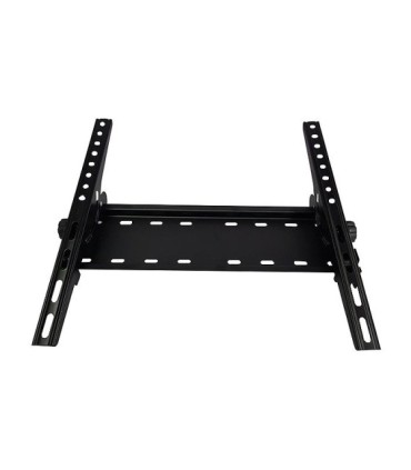 پایه دیواری تلویزیون ال سی دی آرم TW-460