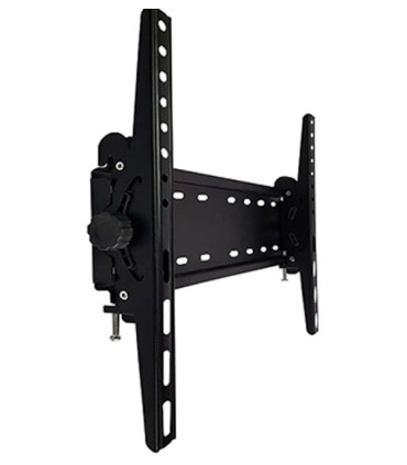 پایه دیواری تلویزیون ال سی دی آرم TW-460