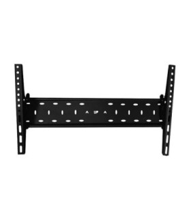 پایه دیواری تلویزیون ال سی دی آرم TW-720