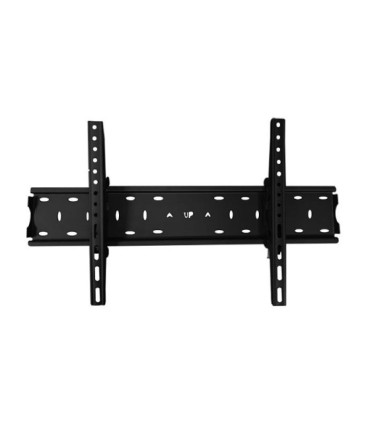 پایه دیواری تلویزیون ال سی دی آرم TW-870