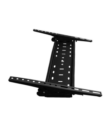 پایه دیواری تلویزیون ال سی دی آرم TW-870