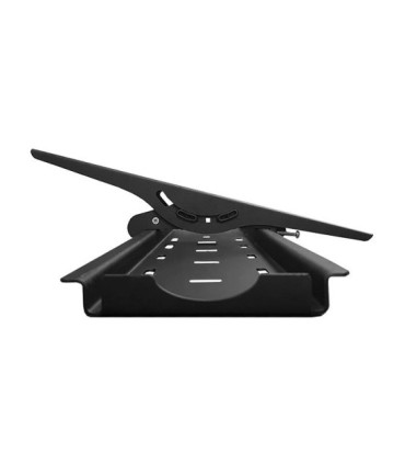 پایه دیواری تلویزیون ال سی دی آرم TW-870