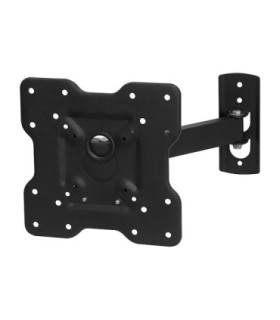 پایه دیواری تلویزیون ال سی دی آرم TWM-290