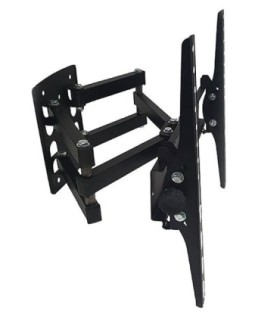 پایه دیواری تلویزیون ال سی دی آرم TWM-475